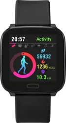 Timex iConnect Active